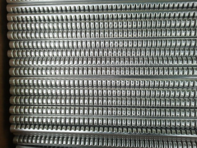 集流管廠家介紹汽車空調(diào)的維護注意事項有哪些？