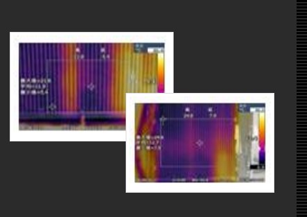 選購太陽花散熱器的注意事項有哪些？