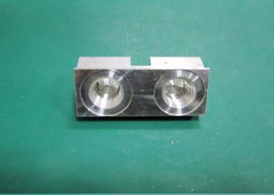 東北地區(qū)為什么更適宜選擇熱泵熱水器冷凝器